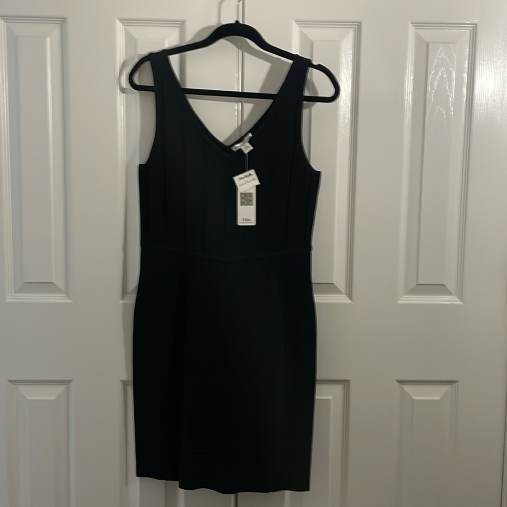 NWT Dalia Collection Women’s Dress - Size L